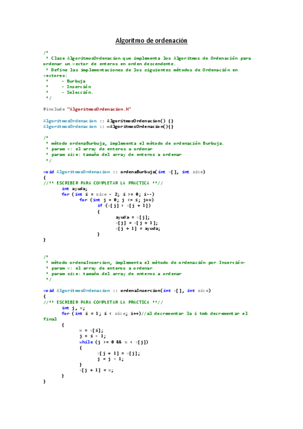 Miniatura del documento practica2FAAAlejandroMerinaPerales.pdf