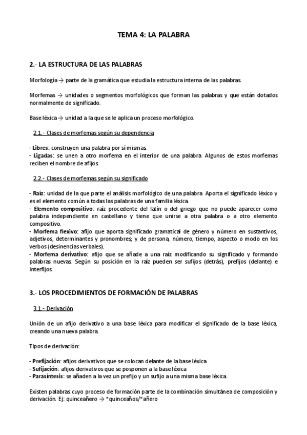 Miniatura del documento la-palabra.pdf