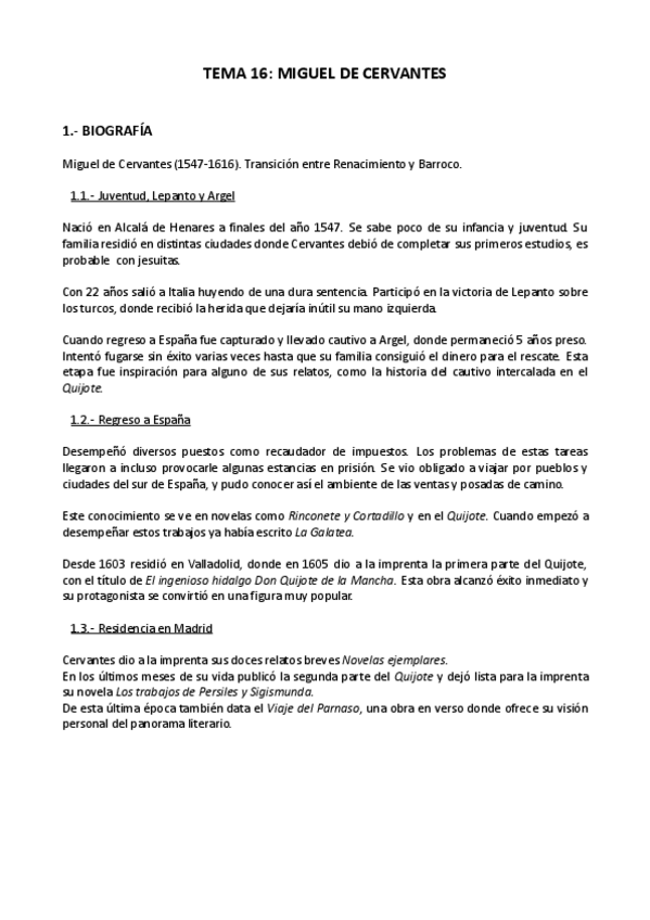 Miniatura del documento Miguel-de-Cervantes.pdf