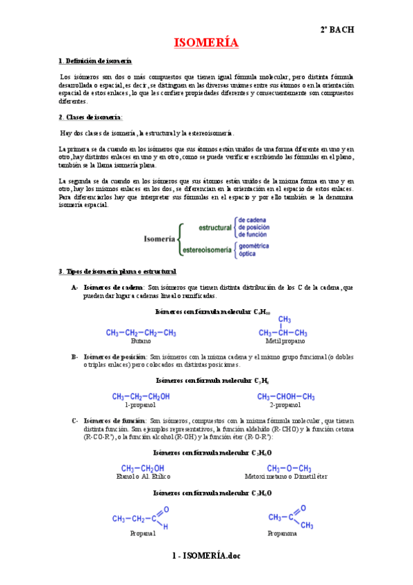 Miniatura del documento ISOMERIA.pdf