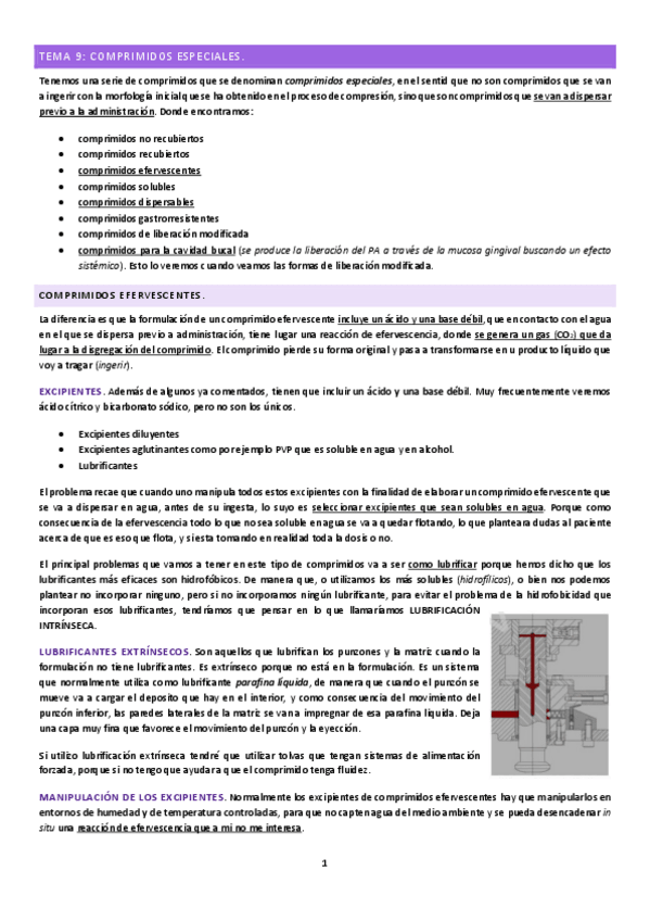 Miniatura del documento Tema-9.pdf