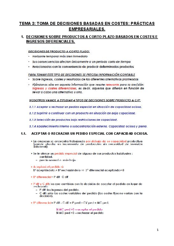 Miniatura del documento Tema 3 mio.pdf
