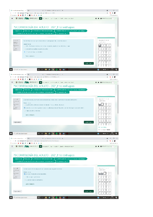 Miniatura del documento Autoevaluacion-T10-TCA.pdf