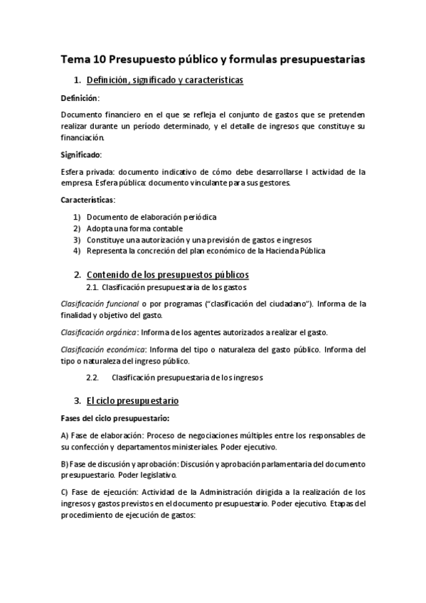 Miniatura del documento Tema-10-Presupuesto-publico.pdf