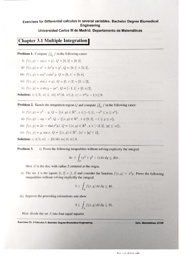 Miniatura del documento Sheet 3.1 sols