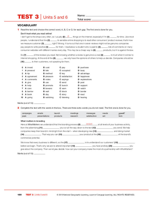 Miniatura del documento 420707235-Keynote-Intermediate-Test-3.pdf