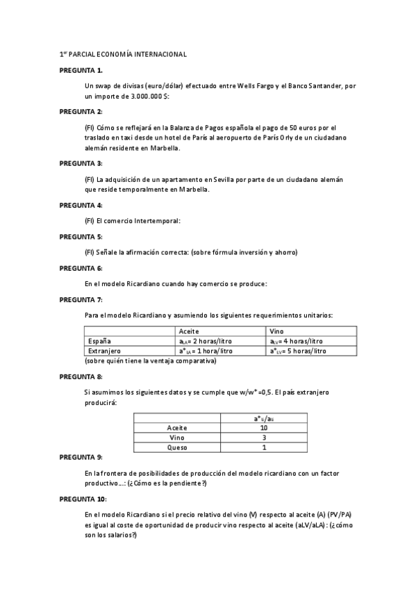 Miniatura del documento 1er-PARCIAL-ECONOMIA-INTERNACIONAL.pdf