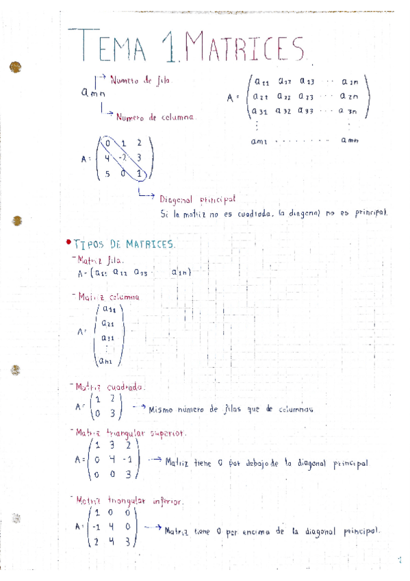 Miniatura del documento bloque1.pdf