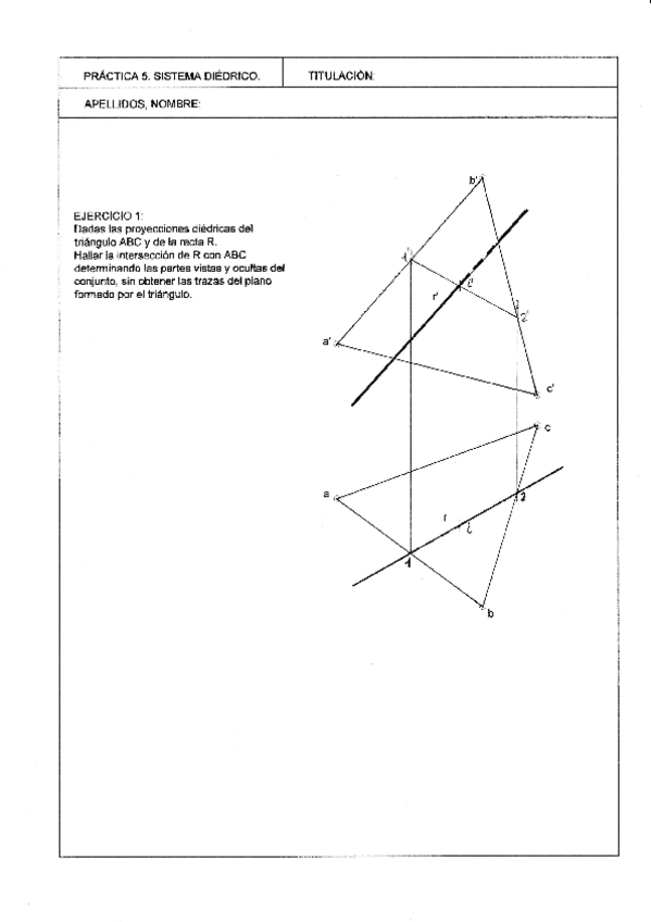 Miniatura del documento SolucionP5.pdf