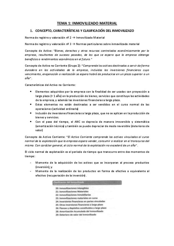 Miniatura del documento Temario-Contabilidad-II.pdf