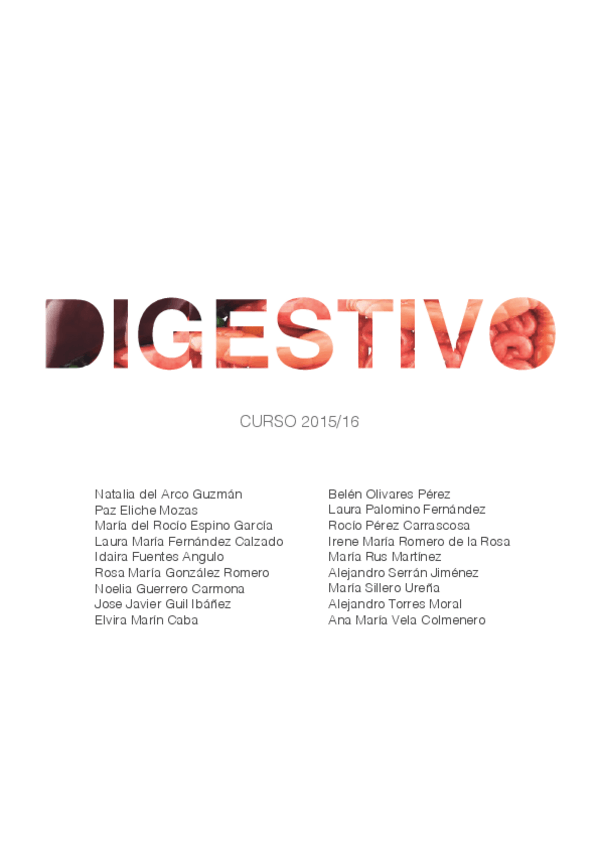 Miniatura del documento apuntes digestivo completo.pdf