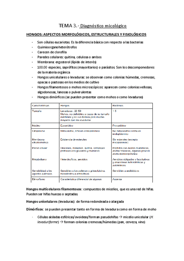 Miniatura del documento TEMA-3-mis-apuntes.pdf