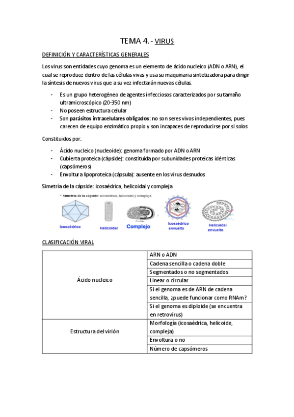 Miniatura del documento TEMA-4-mis-apuntes.pdf