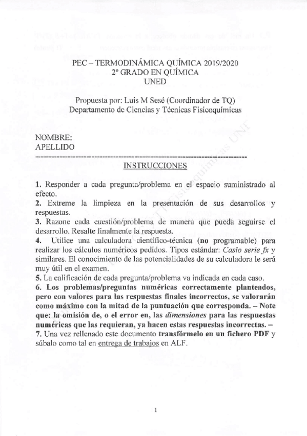 Miniatura del documento PEC-Termo-Curso-2019-2020.pdf