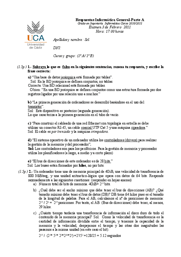 Miniatura del documento RespEx_IG1011_Feb.pdf