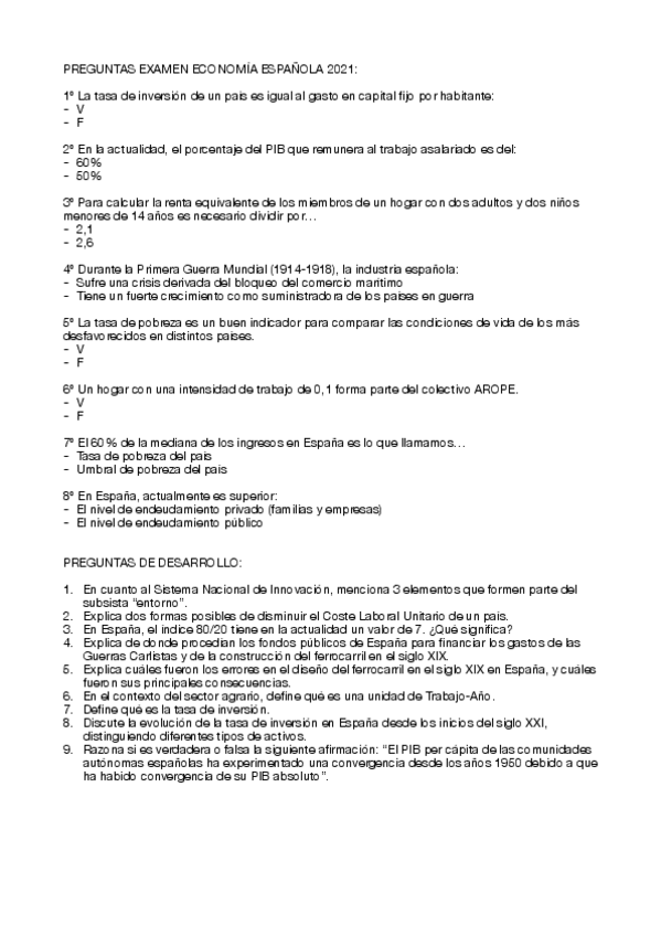 Miniatura del documento Economia-Espanola.pdf
