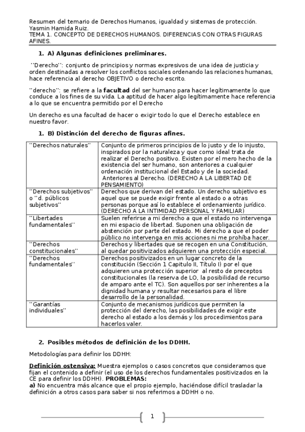 Miniatura del documento DERECHOS-HUMANOS-RESUMEN.docx