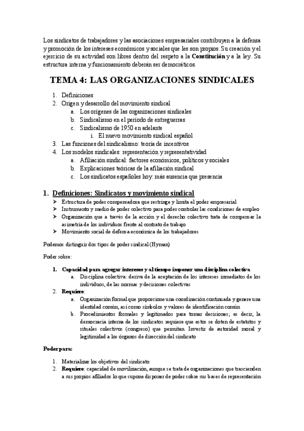 Miniatura del documento TEMA-4-LAS-ORGANIZACIONES-SINDICALES-.pdf