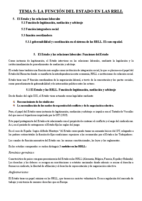 Miniatura del documento TEMA-5.pdf