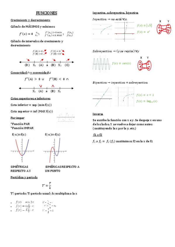 Miniatura del documento Funciones-Limites-Derivadas-Integrales.pdf