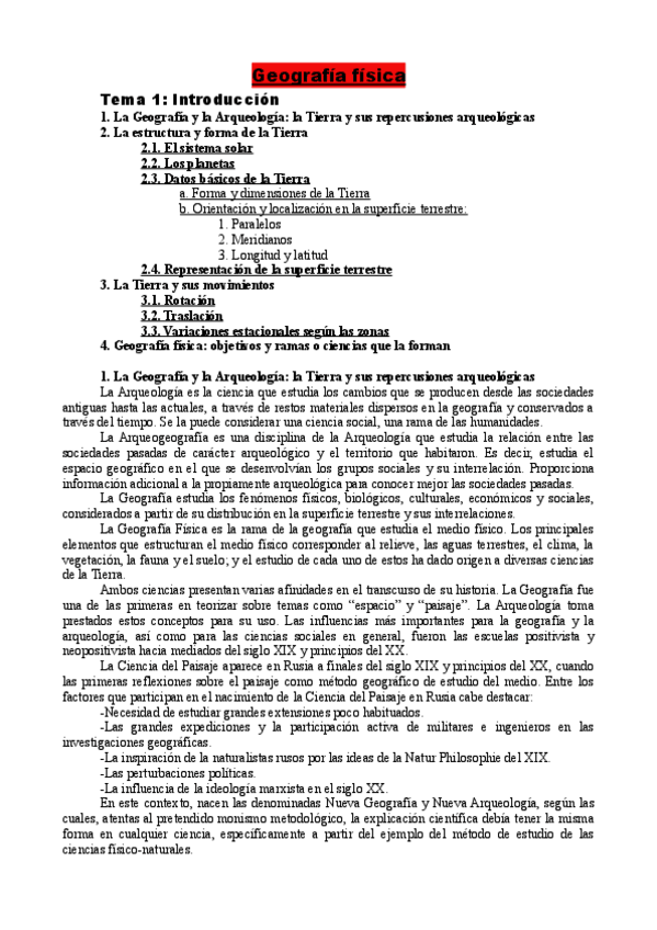 Miniatura del documento Geografia-fisica-tema-1.pdf