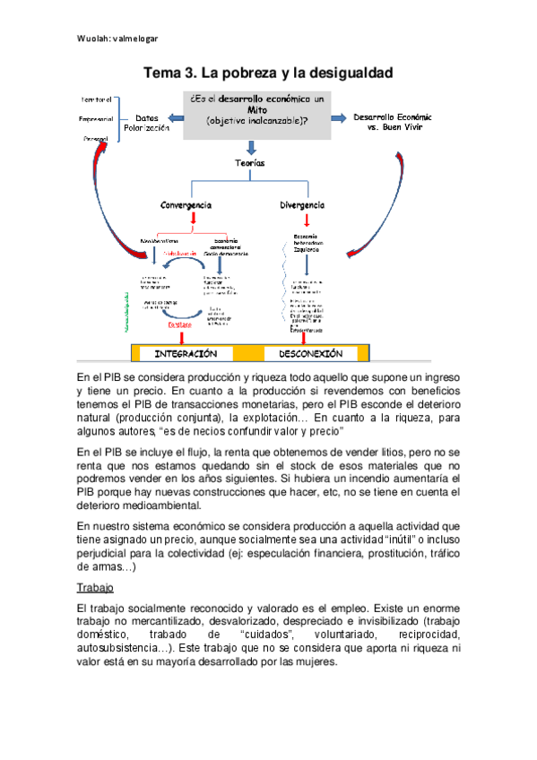 Miniatura del documento Tema-3.pdf