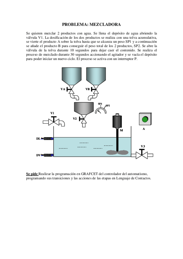 Miniatura del documento ejercicios_resueltos_grafcet.pdf