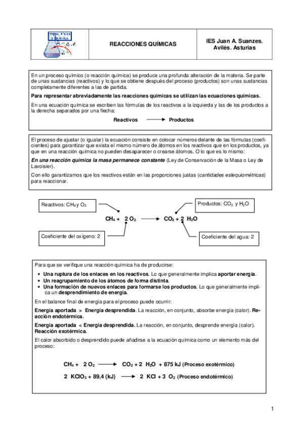 Miniatura del documento EJERCICIOS para practicar.pdf