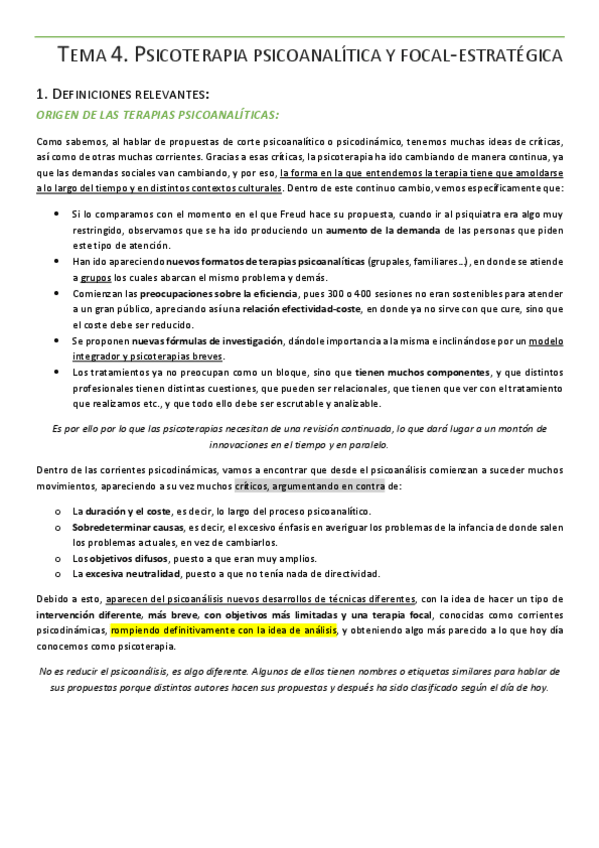 Miniatura del documento Tema-4.pdf