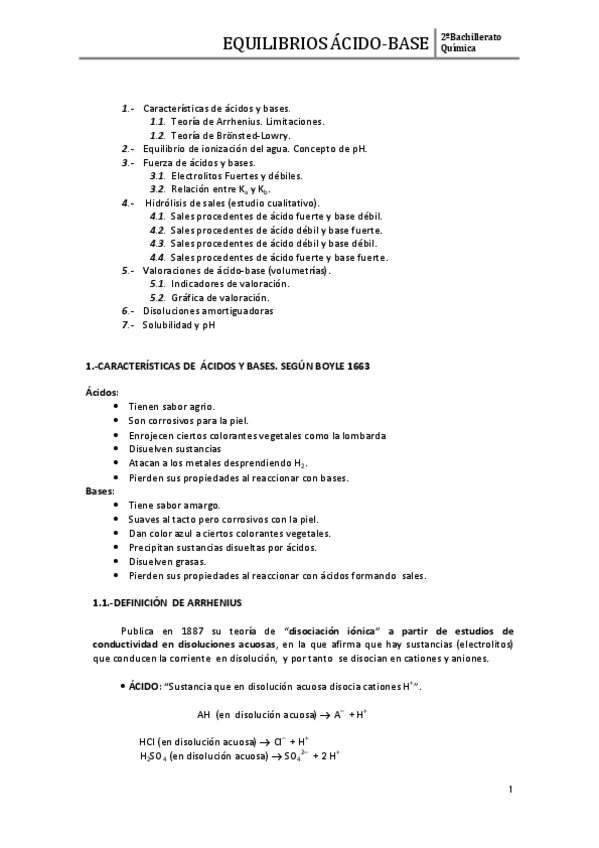 Miniatura del documento EQUILIBRIO ÁCIDO-BASE.pdf