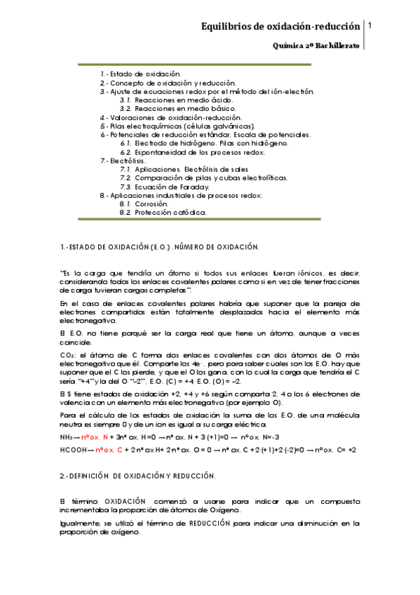 Miniatura del documento EQUILIBRIO REDOX.pdf