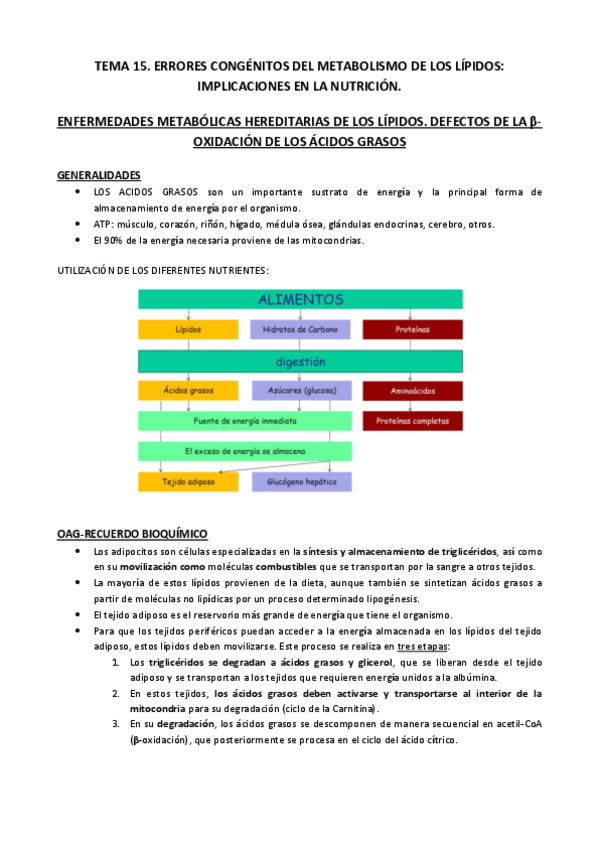Miniatura del documento Tema 15.pdf