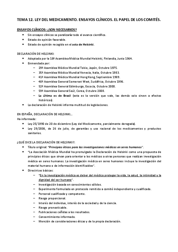 Miniatura del documento Tema 12.pdf