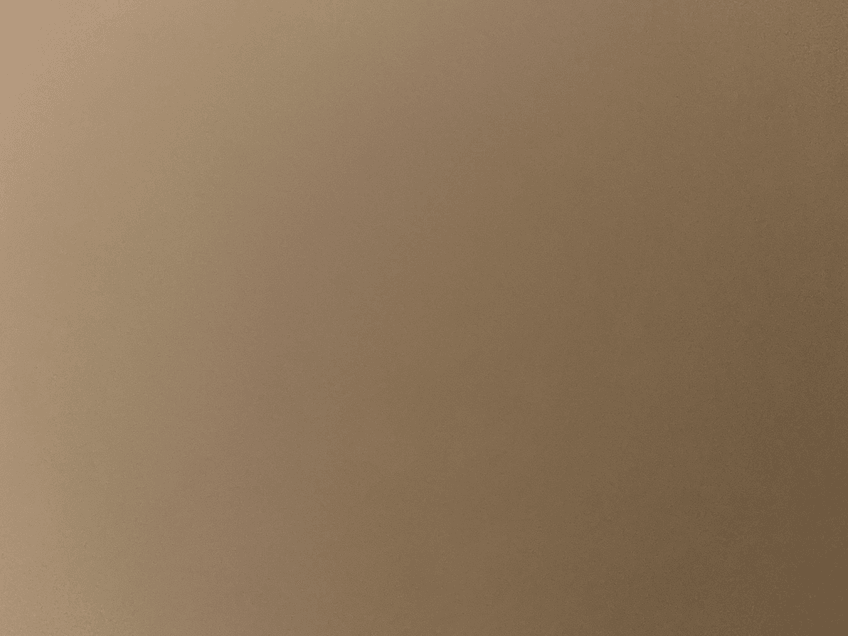 Miniatura del documento image.jpg