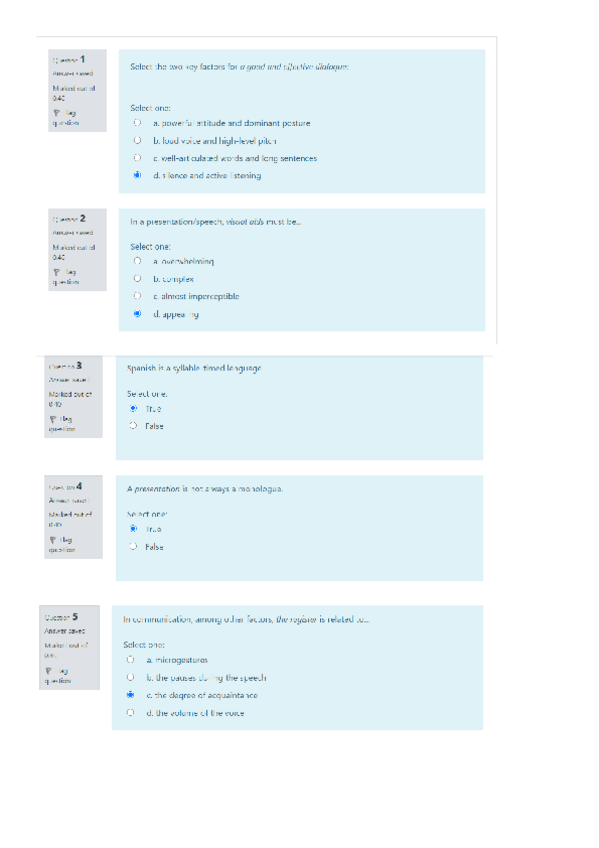 Miniatura del documento TEST.pdf