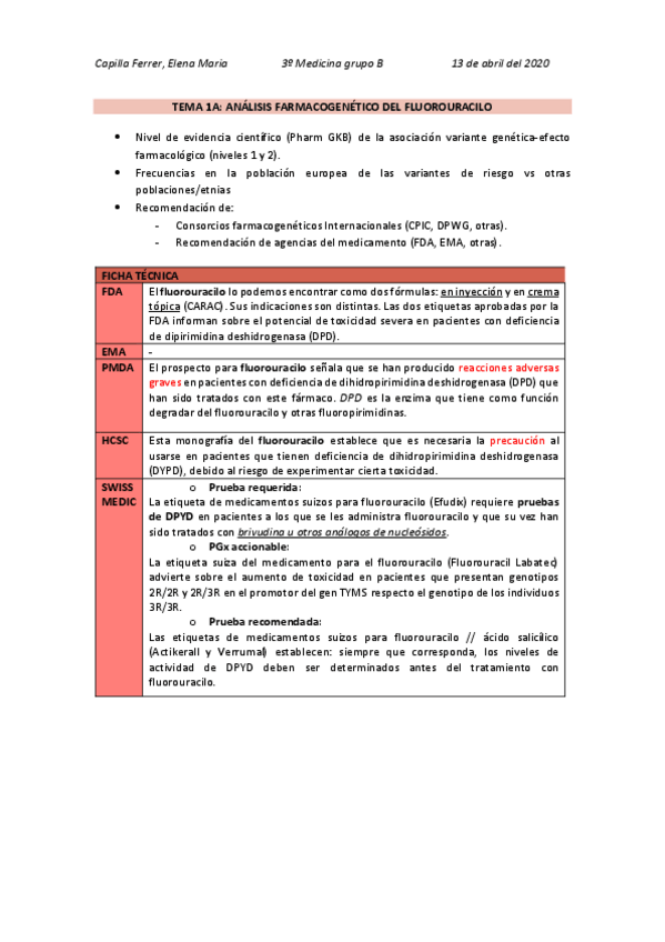 Miniatura del documento capilla-ferrer-Fepi-Alino.pdf