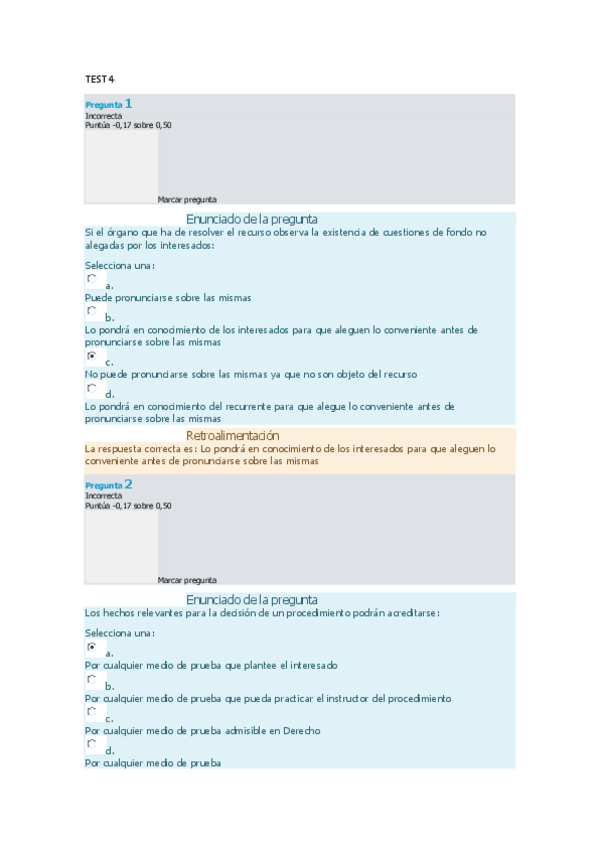 Miniatura del documento TEST-4.pdf