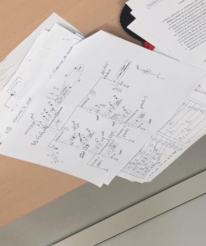 Miniatura del documento IMG-20150712-WA0011.jpg