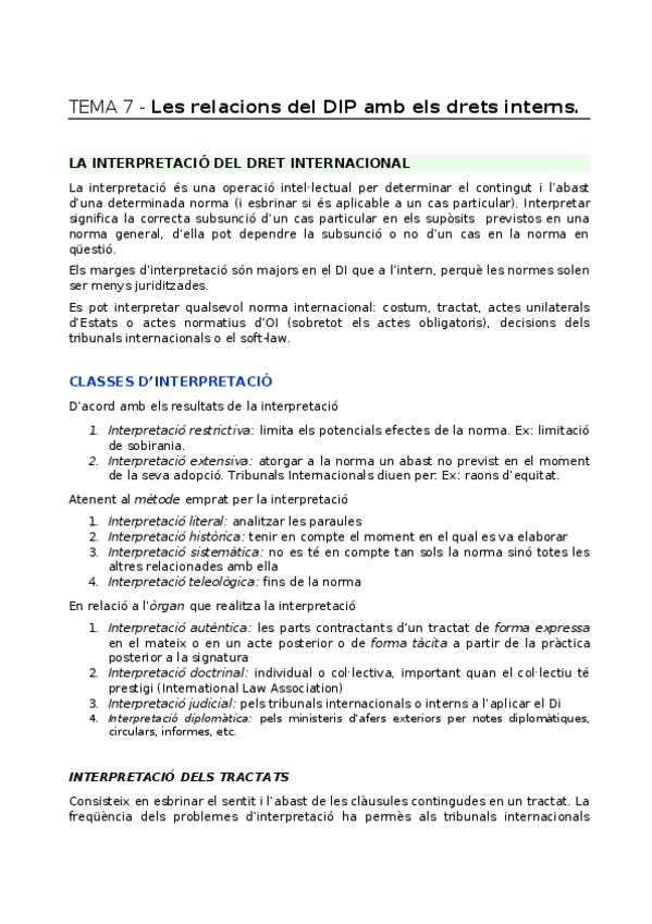 Miniatura del documento RESUMS-DIP-TEMES-7-10.docx