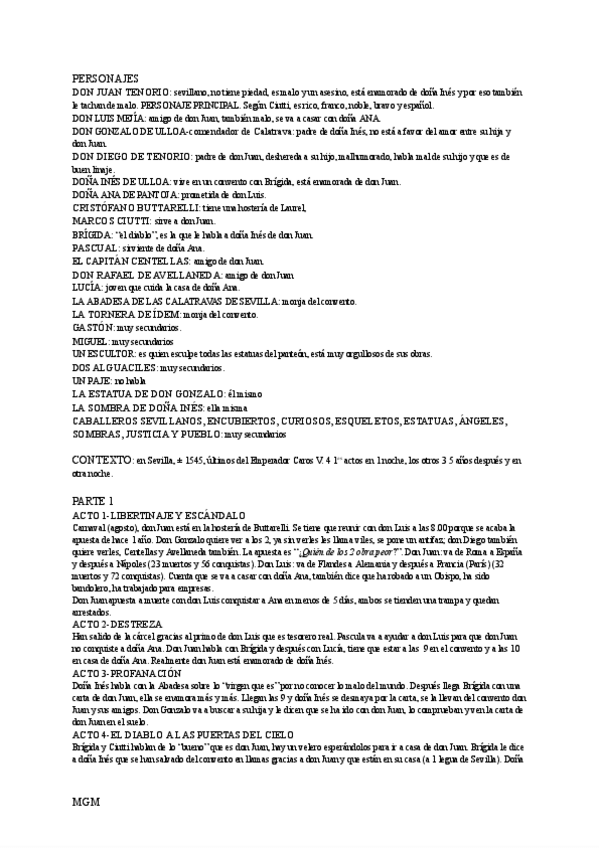 Miniatura del documento Resumenes-Don-Juan-Tenorio.pdf