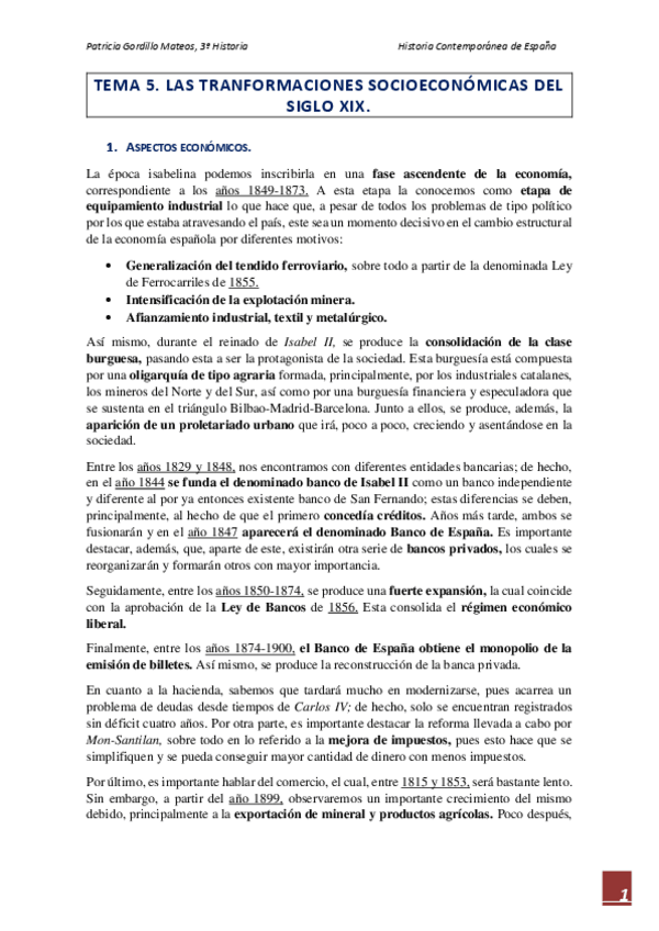 Miniatura del documento TEMA-5.pdf