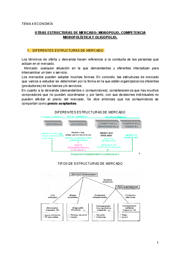 Miniatura del documento TEMA-4-ECONOMIA.pdf