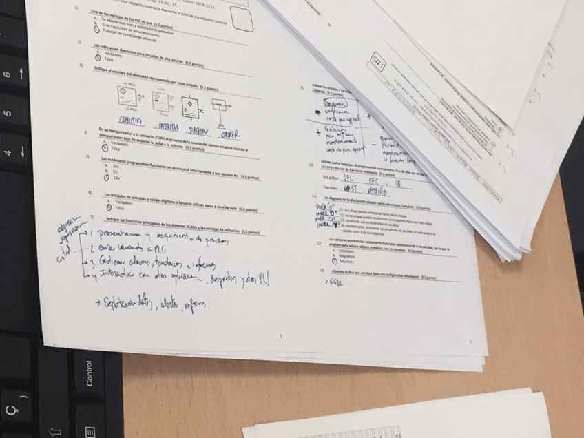 Miniatura del documento IMG-20150712-WA0012.jpg