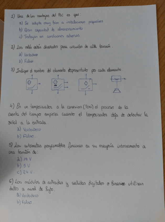Miniatura del documento IMG_20150821_192221.jpg