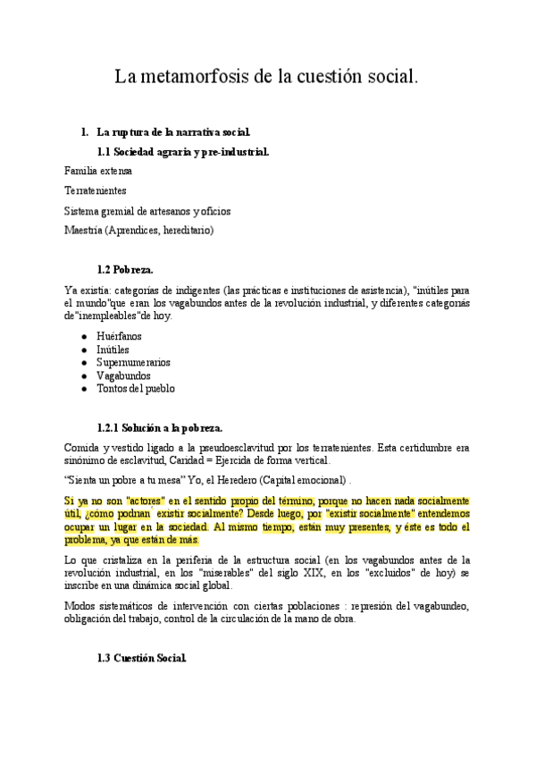 Miniatura del documento Examen-8M.pdf