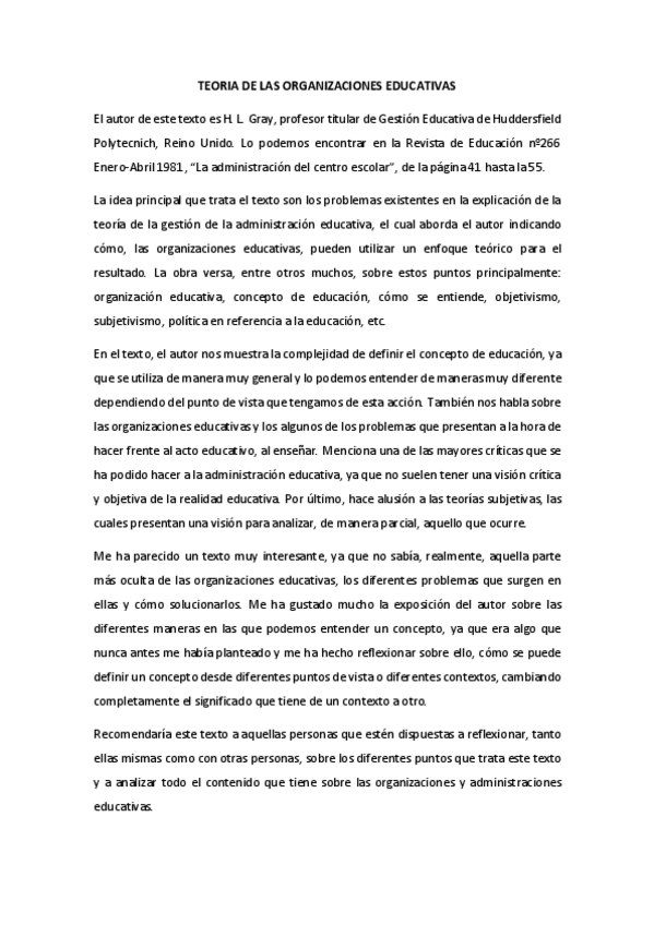 Miniatura del documento Resena-lectura-1.pdf