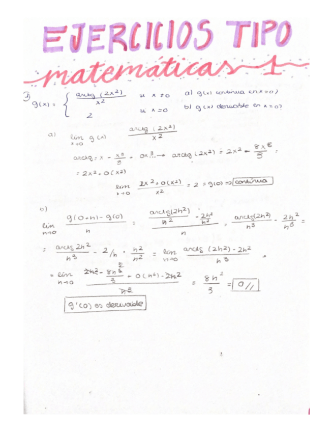 Miniatura del documento EJERCICIOS-TIPO-mates-1.pdf