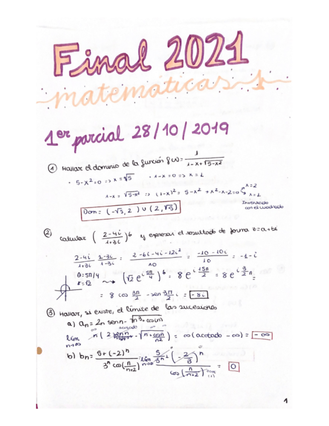 Miniatura del documento Parcial-1-2019.pdf