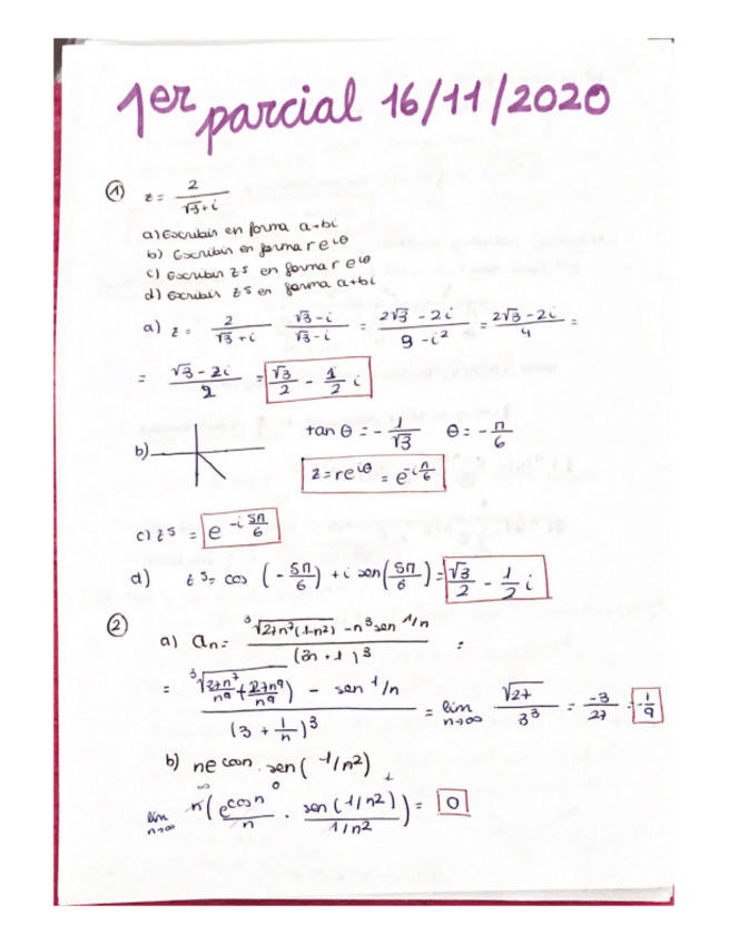 Miniatura del documento Parcial-1-2020.pdf