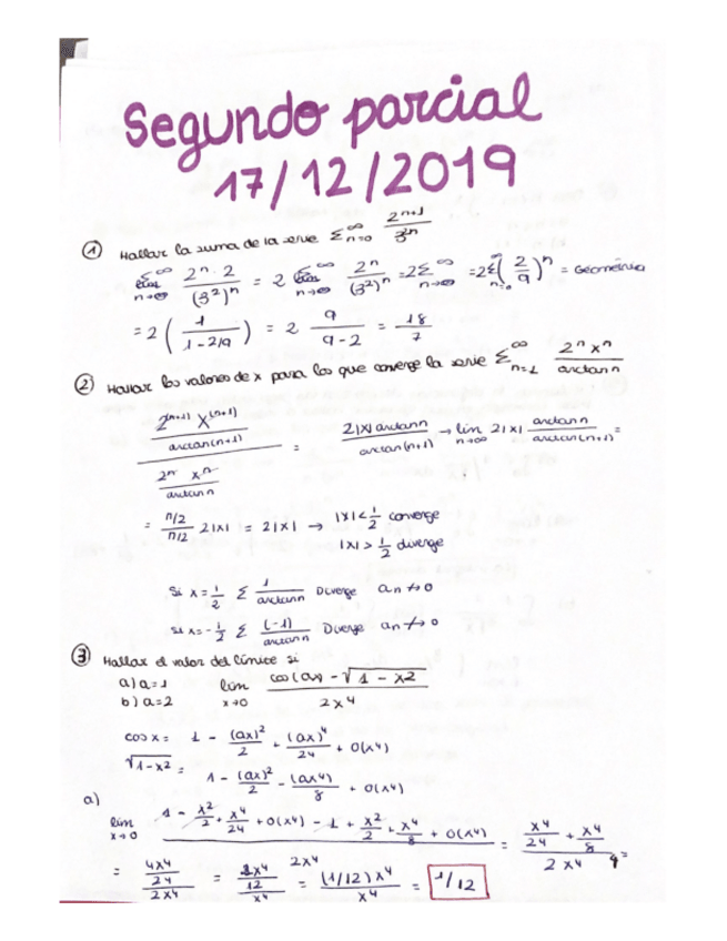 Miniatura del documento Parcial-2-2019-mates-1.pdf